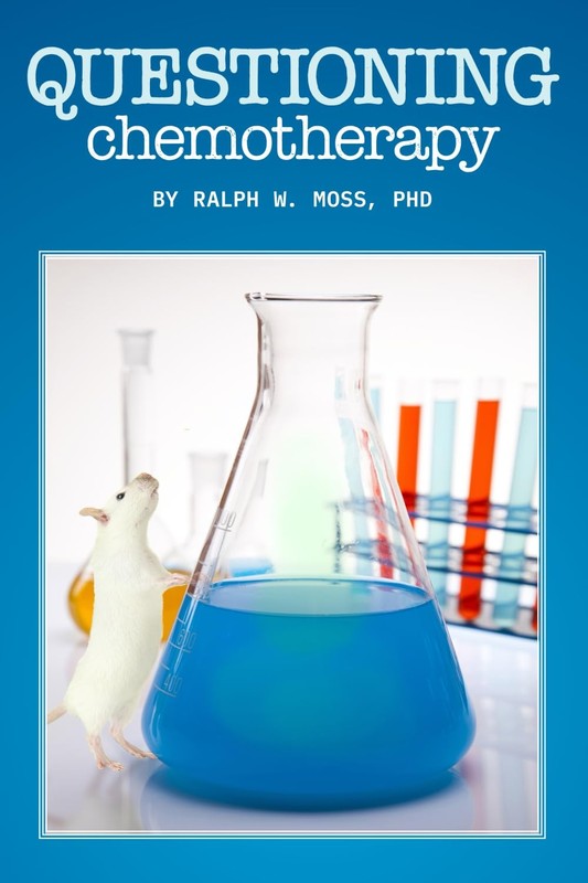 Questioning Chemotherapy