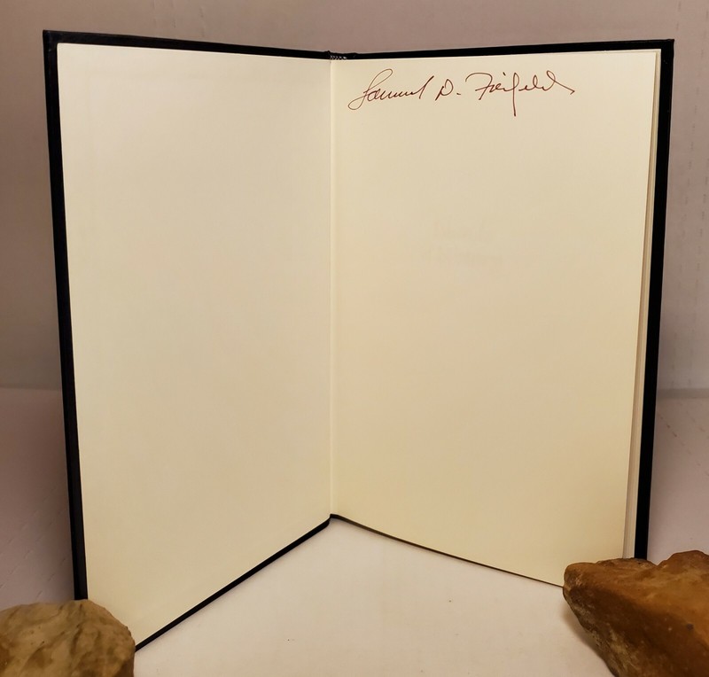 Islands of History by Marshall Sahlins 1985 Chicago Press Hardcover gallery