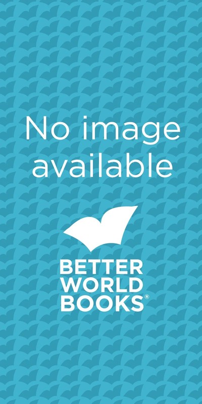 Reason in Law Paperback Lief H. Carter