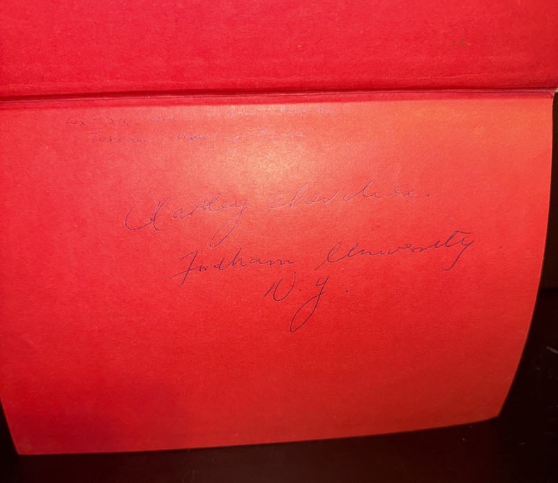Calculus of Several Variables by Serge Lang Hardcover 1973 1st Edition gallery