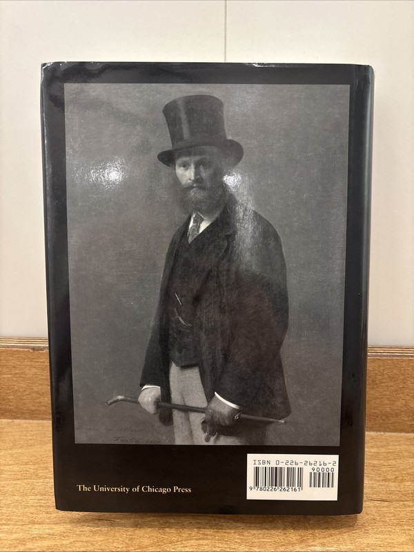 Manet's Modernism : Or, the Face of Painting in The 1860s by Michael Fried... gallery