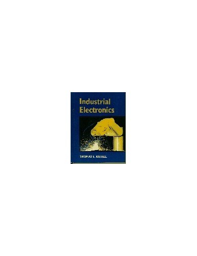 Industrial Electronics – GOOD