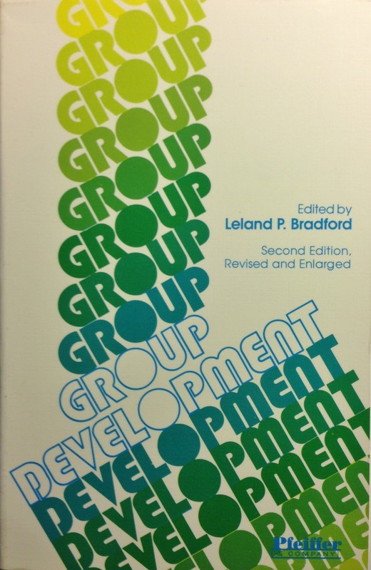 Group Development