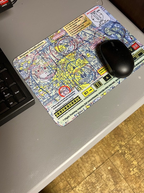 2025 ASA Far Aim Book, Far Aim-POH Tabs, Visualized Flight Maneuvers Handbook gallery