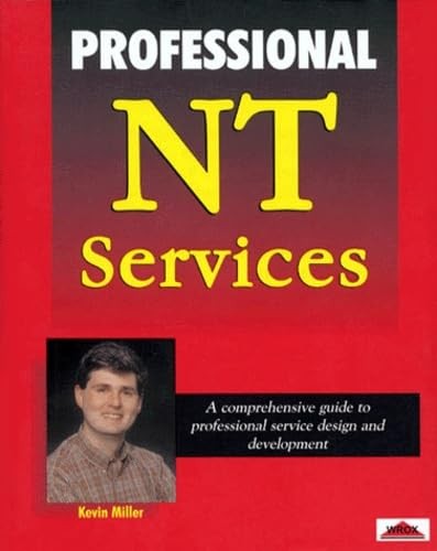 Professional NT Services – GOOD
