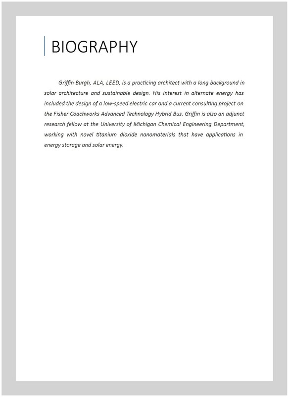 Energizing Our Future : Rational Choices for the 21st Century, Hardcover by W... gallery