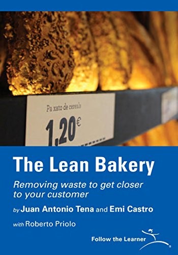 Book 9781934109533 (UK IMPORT)