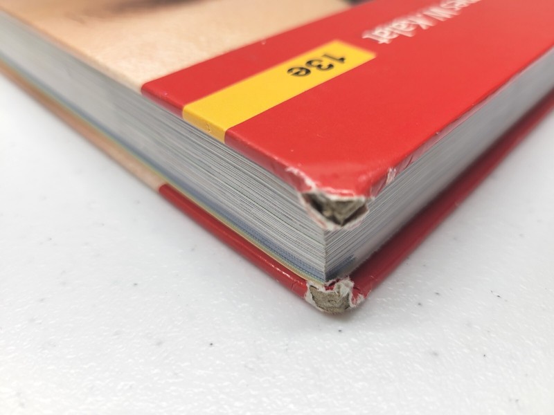 Biological Psychology Thirteenth Edition 13e Hardcover by James W. Kalat gallery