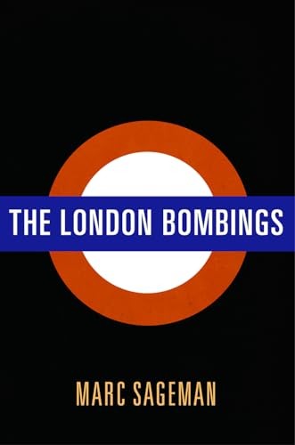 The London Bombings