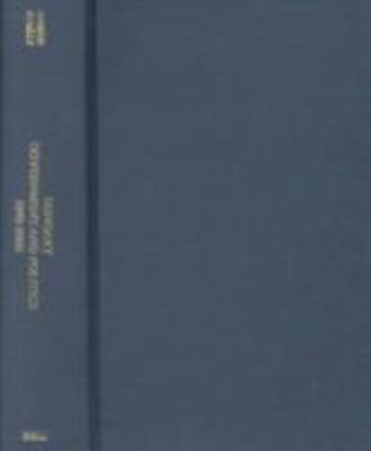 Hungary : Governments and Politics, Hardcover by Ormos, Maria (EDT); Kiraly, …