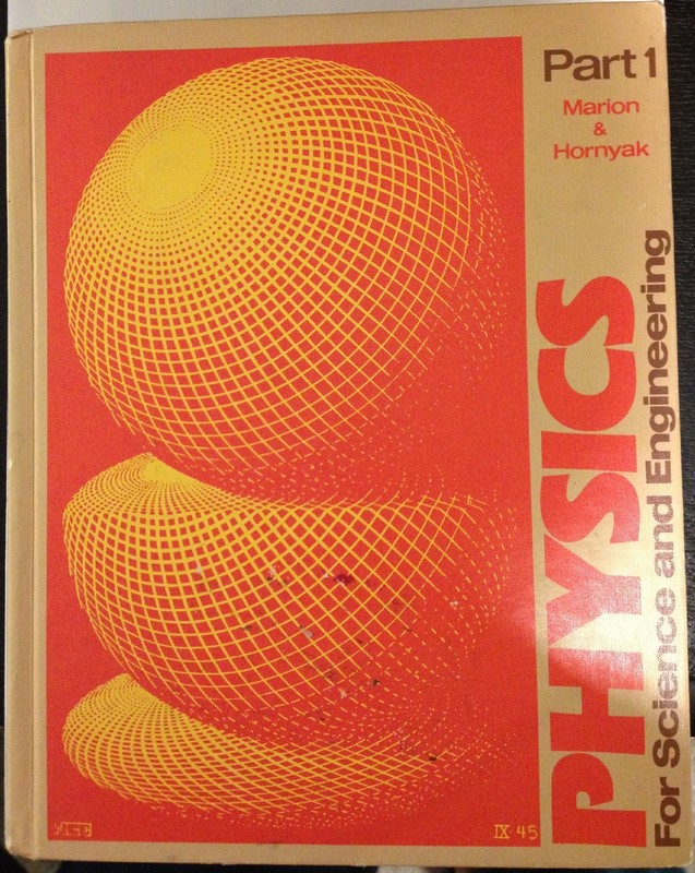 Physics for Science and Engineering With Calculus (001)