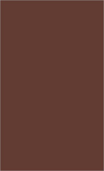 The Army And Industrial Manpower