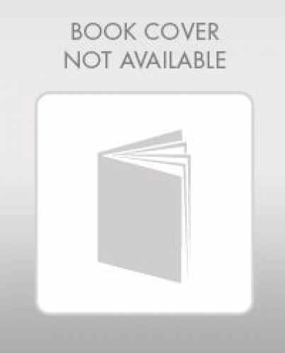 The Basics A Comprehensive Outline of Nursing, by Nursing Kaplan – Very Good j