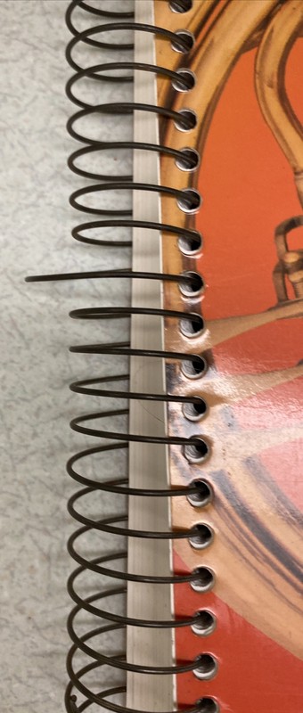 A Complete Guide to Brass Instruments and Techniques by Scott Whitener (1997,... gallery