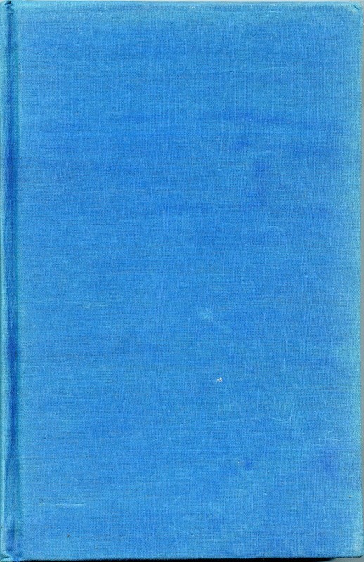 The Nyaya Sutras of Gotama, ed. Nandlal Sinha (Hardcover, Reprint)