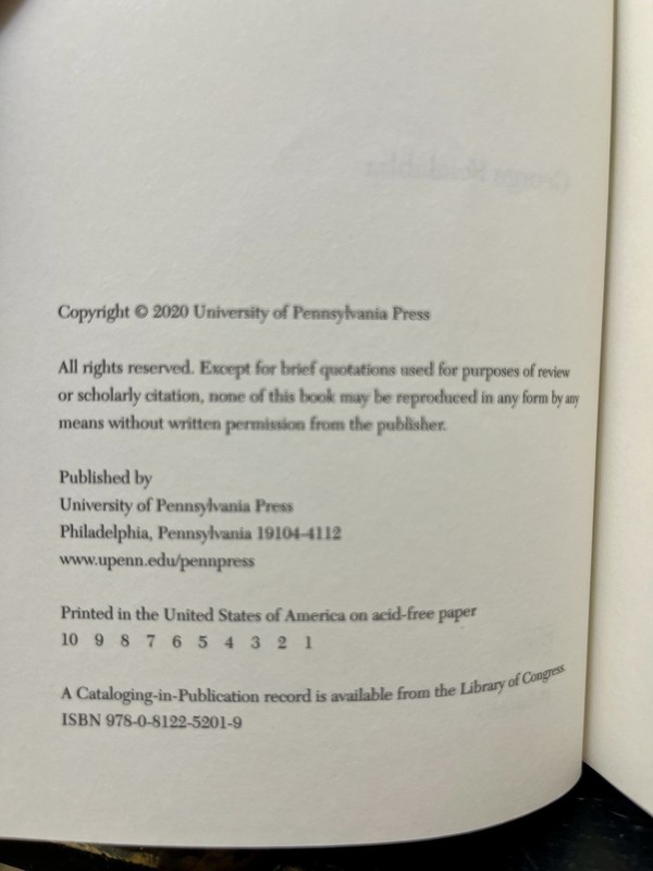 How to Be Depressed by George Scialabba (2020, Hardcover) Near Fine Q1 gallery