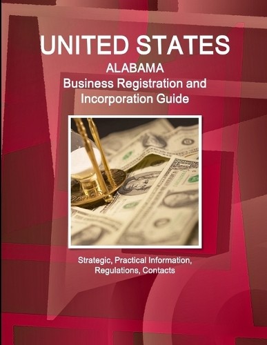 Inc Ibp United States (Paperback) (UK IMPORT)