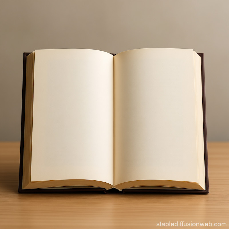 Waltz of Reason : The Entanglement of Mathematics and Philosophy by Karl …