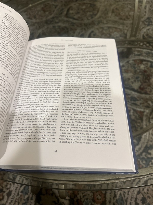 The Oxford Encyclopedia of British Literature: Volume 4 David Scott Kastan gallery