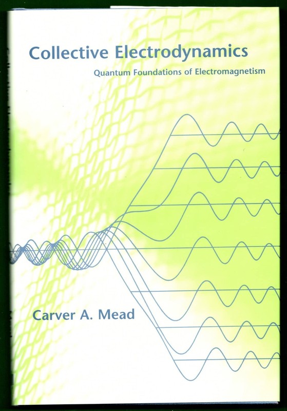 Collective Electrodynamics: Quantum Foundations of Electromagnetism