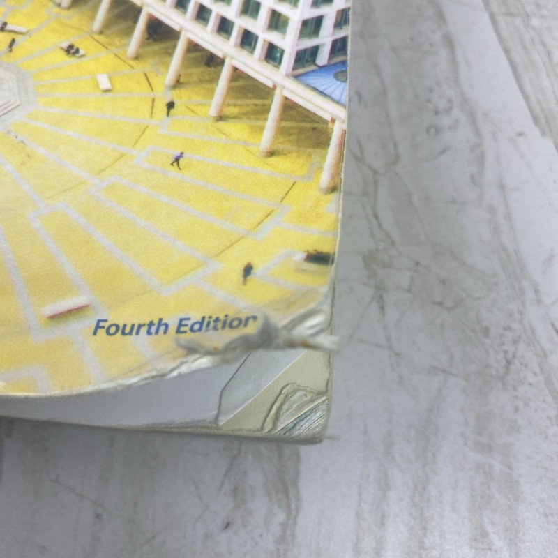 Cultural Geography Fourth 4th Edition BJU Press 2015 Homeschool gallery