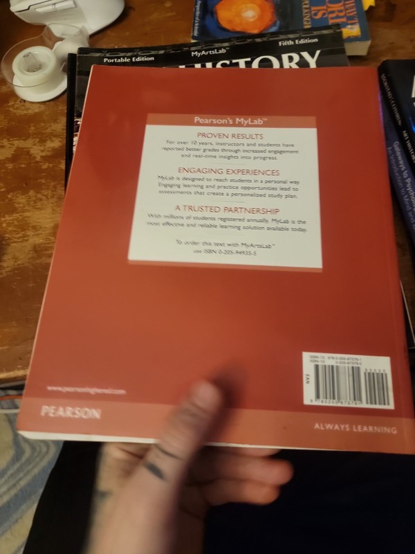 ART HISTORY Marilyn Stokstad Fourteenth to Seventeenth Century Art Fifth Edition gallery