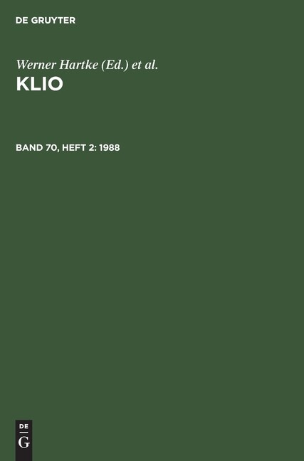 1988