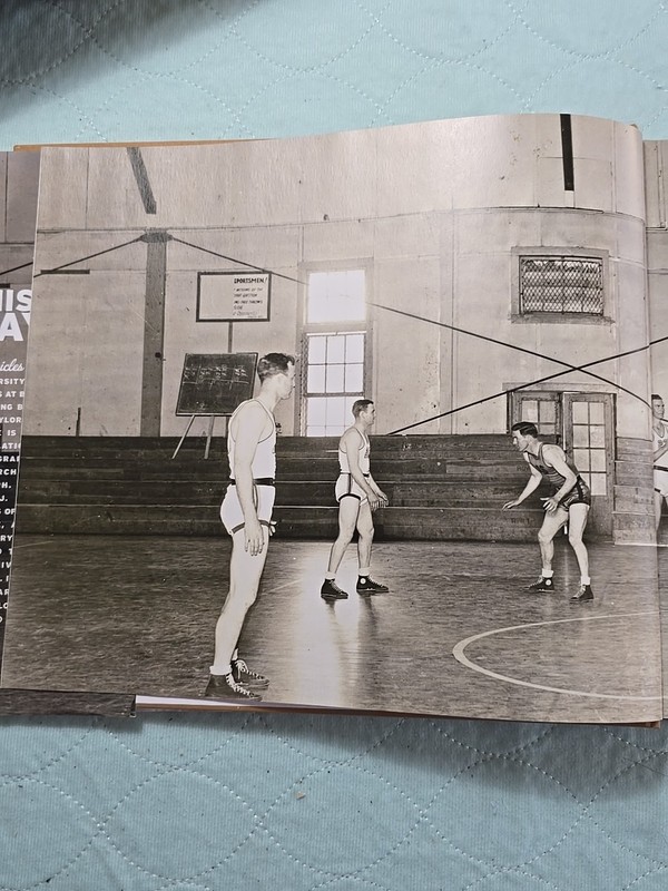 THE HISTORY OF BAYLOR SPORTS BY Alan J. Lefever HARDCOVER 2013 Waco, Tx gallery