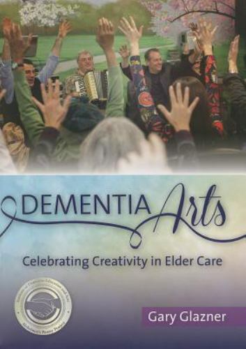 Dementia Arts