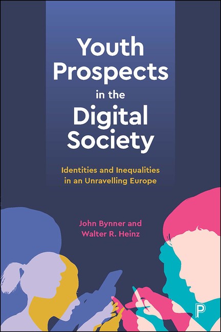 Youth Prospects In The Digital Society: Identities And Inequ…