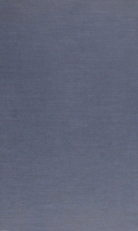 Mária Ormos Béla Király Hungary – Government and Policy (Hardback)