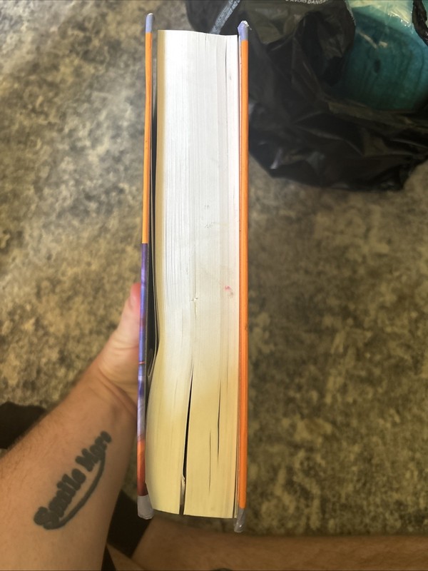 Theoretical Fluid Mechanics by Richard Fitzpatrick (2018, Hardcover) gallery
