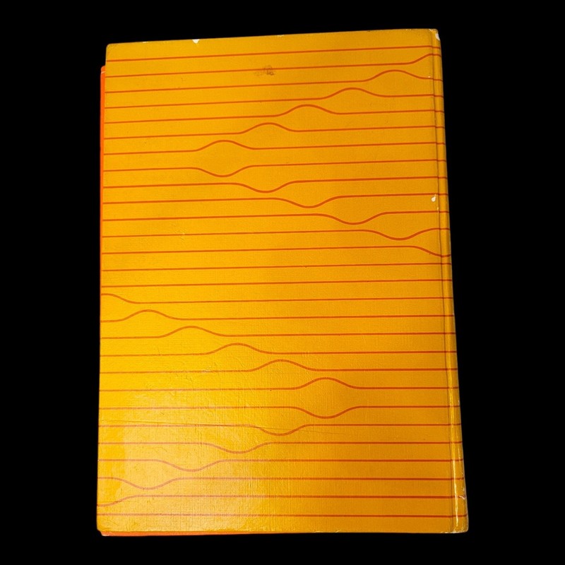 Physics Paul A Tipler 1976 Worth Publishers Hardcover Textbook gallery