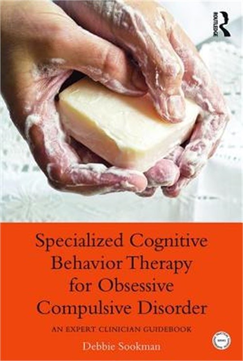 Specialized Cognitive Behavior Therapy for Obsessive Compulsive Disorder: An Exp