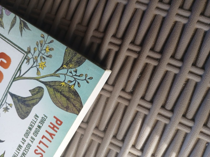 Southern Folk Medicine : Healing Traditions from the Appalachian Fields and... gallery
