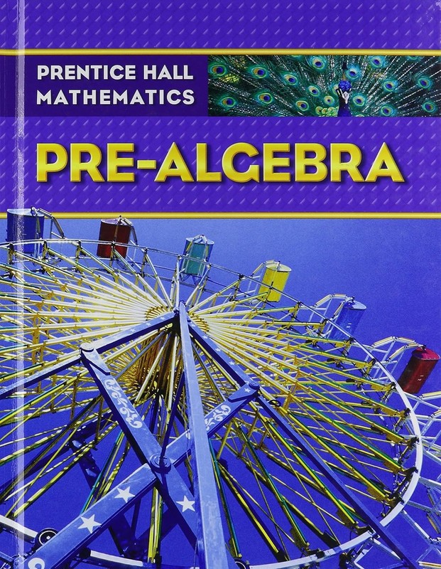 ExamView Test Bank CD-ROM Prentice Hall Geometry Pre-Algebra Algebra 1 & 2 gallery