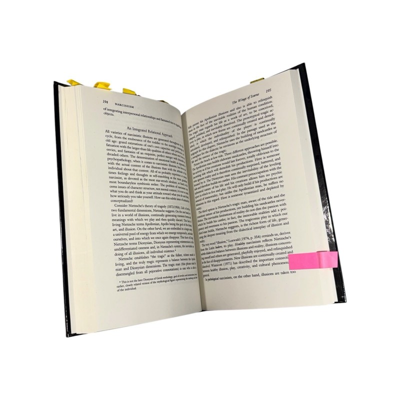 Relational Concepts in Psychoanalysis: An Integration gallery