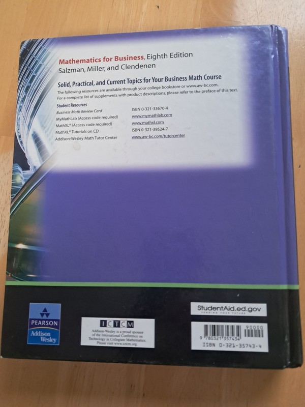 college textbooks used gallery