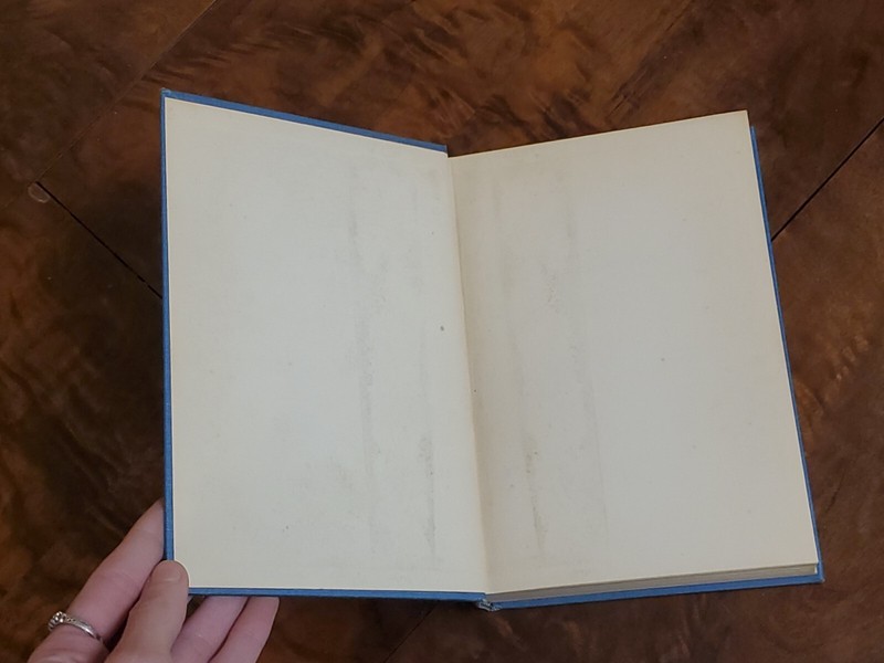 Prelogical Experience by E. S. Tauber & M. R. Green / 1959, Basic Books Inc. gallery