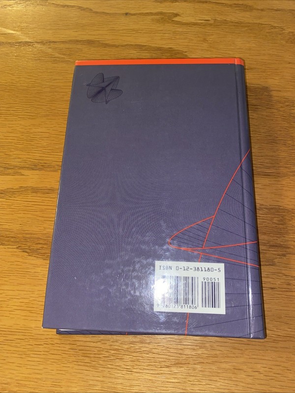 Real-Time Optical Information Processing B. Javidi & J. Horner 1994 gallery