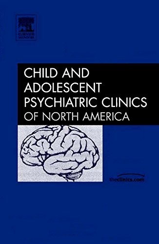 Evidence-Based Medicine, Part II: Effecting Change, An Issue of Child and Ad…