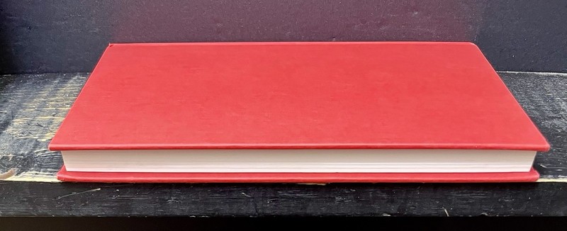 How to Be Depressed by George Scialabba (2020, Hardcover) Near Fine Q1 gallery