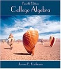 College Algebra