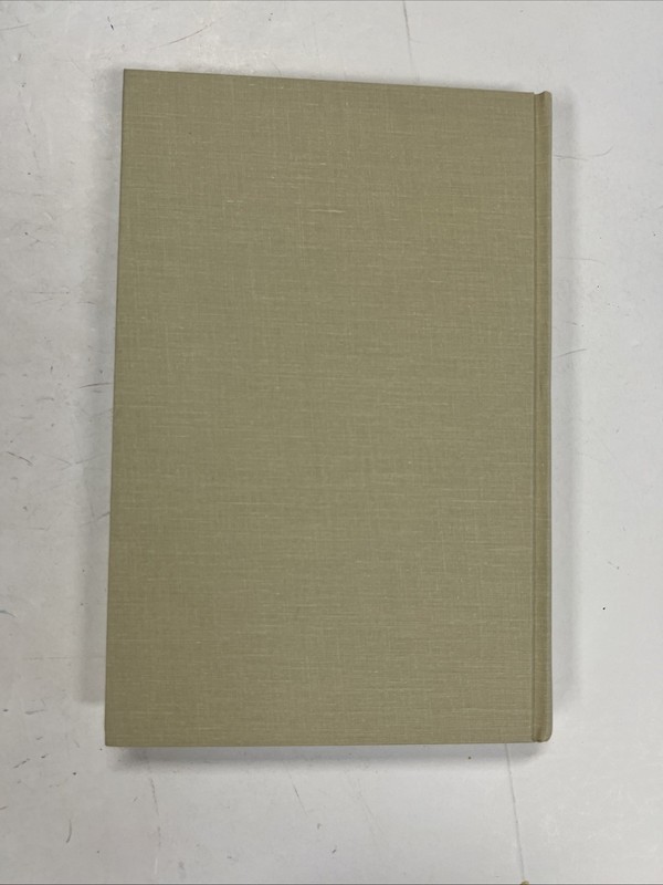 Armed with the Constitution. Jehovah's Witnesses in Alabama . Hardback gallery