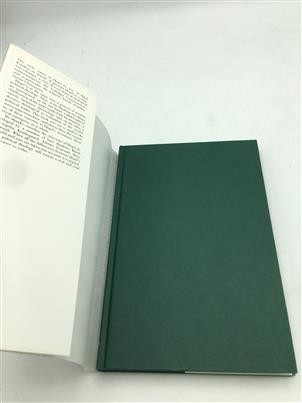 Hegel's Political Theology Shanks, Andrew Hardcover First Edition 521403219 gallery