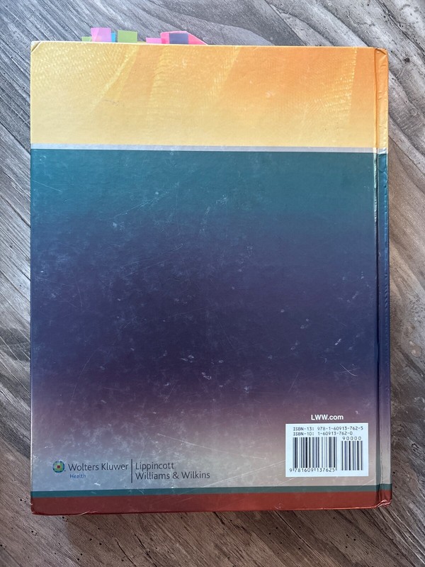 Bates' Guide to Physical Examination and History Taking by Lynn S. Bickley... gallery