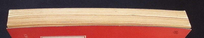 A Dictionary of Psychology by James Drever, 1958 Penguin Reference Books PB gallery