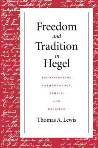 Three Rival Versions of Moral Enquiry : Encyclopaedia, Genealogy, and…