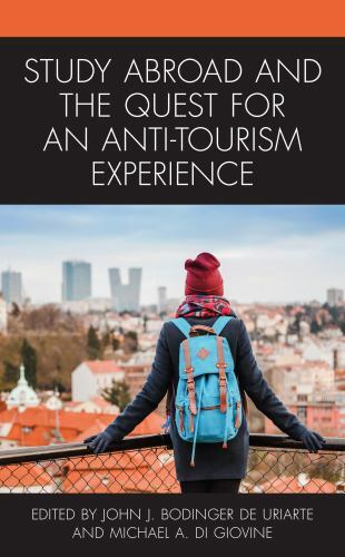 The Anthropology of Tourism: Heritage, Mobility, and Society Ser.: Study …