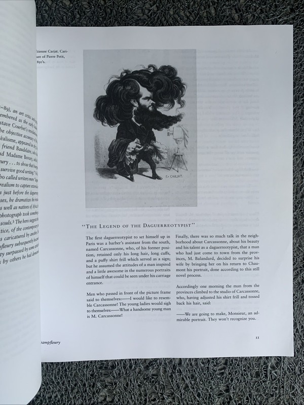 Literature and Photography : Interactions 1840-1990 : a Critical Anthology by Ja gallery